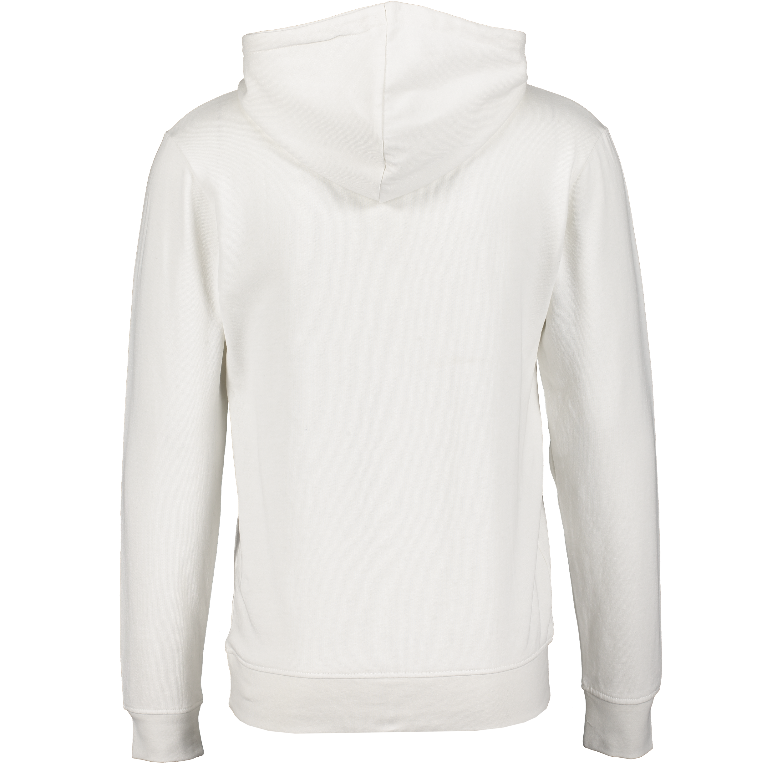 ST VINCENT POLO CLUB, Daniel Hood M