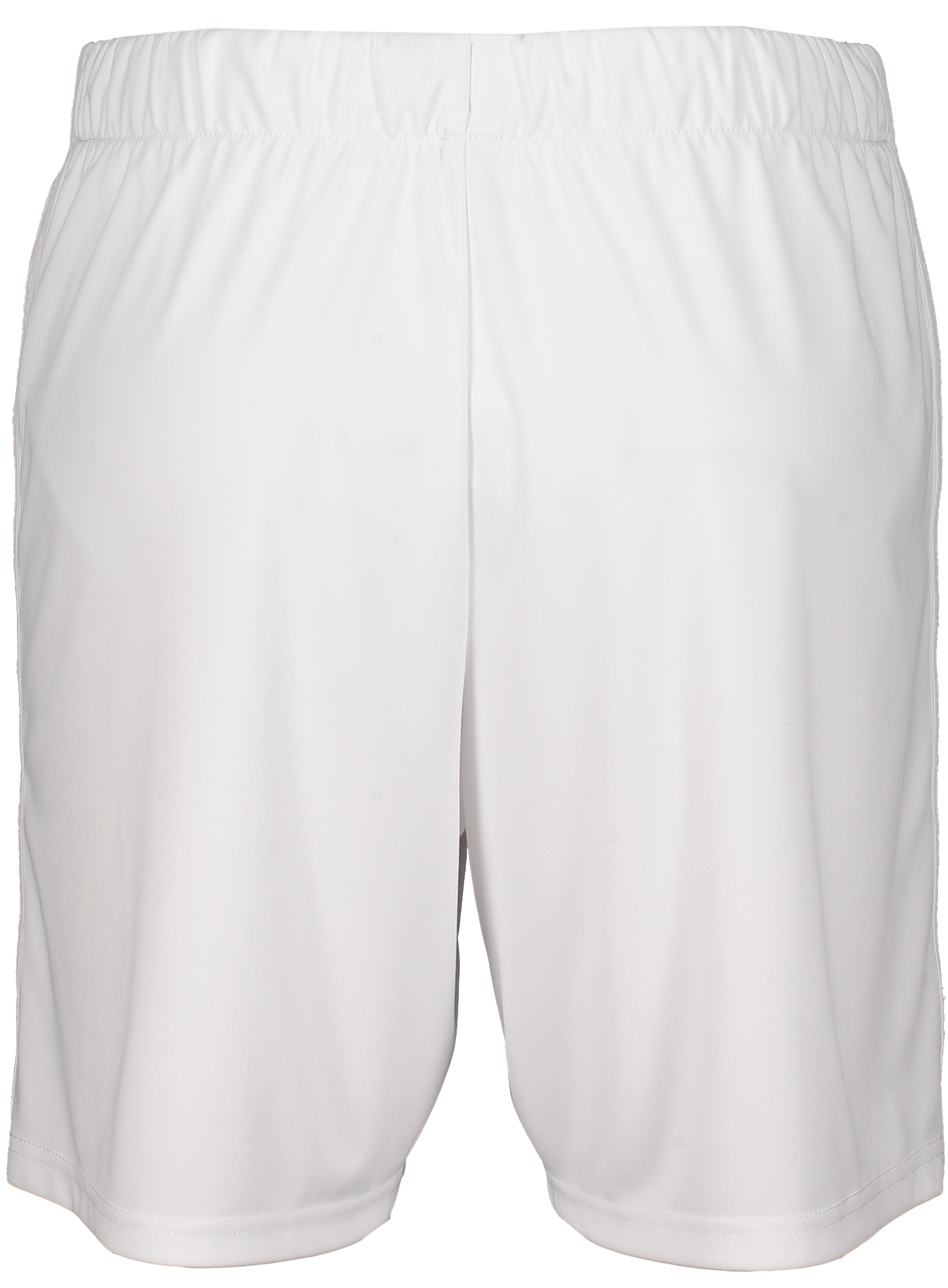 SALMING, Core 22 Match Shorts Jr
