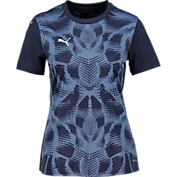 401633116101 PUMA T Ultimate Jsy W 401633116101 PUMA T Ultimate Jsy W Standard Small1x1