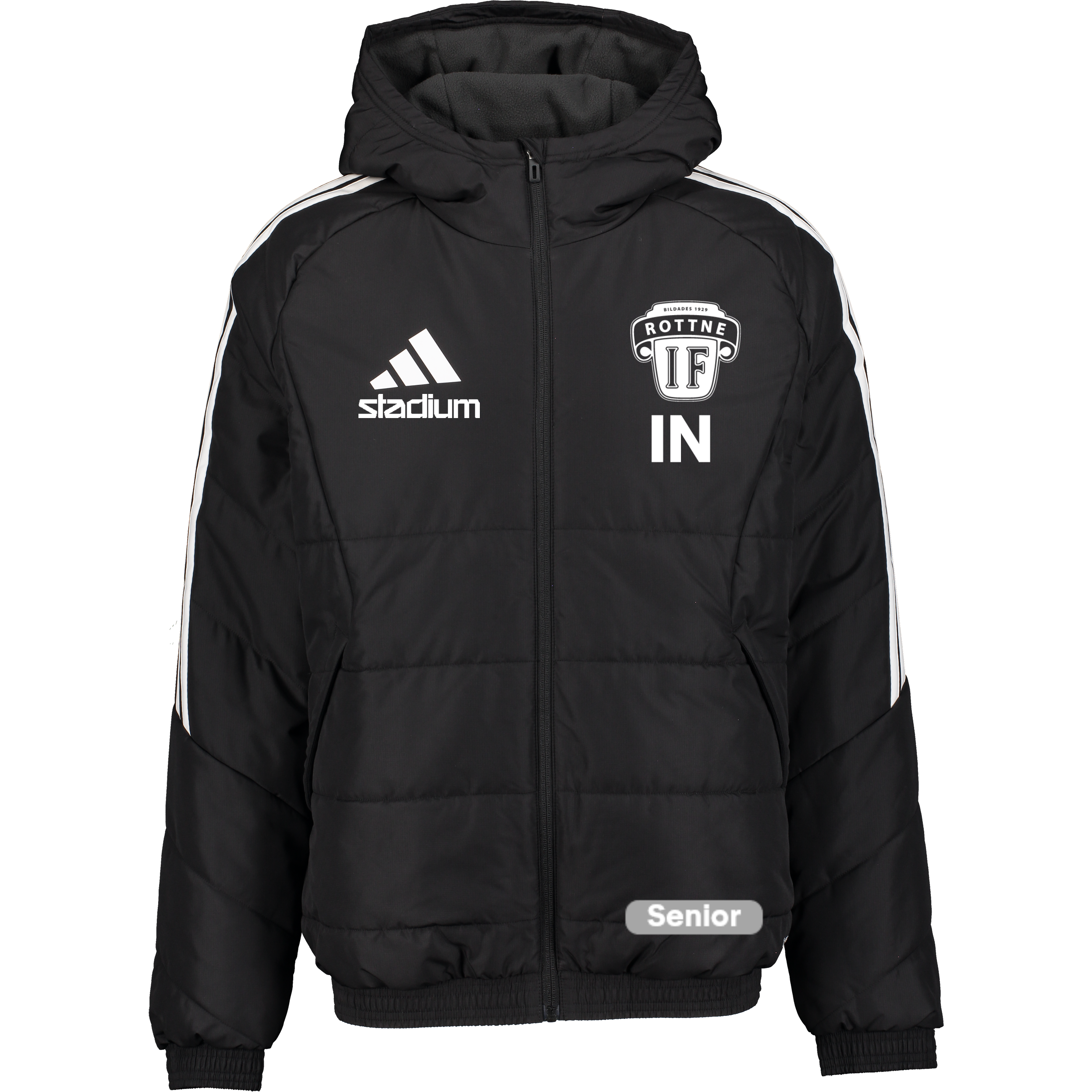 
ADIDAS, 
TIRO26 WIN JKT, 
Detail 1
