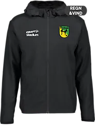 394069104101 CRAFT Squad Go Wind Jacket M 394069104101 CRAFT Squad Go Wind Jacket M Standard Small1x1