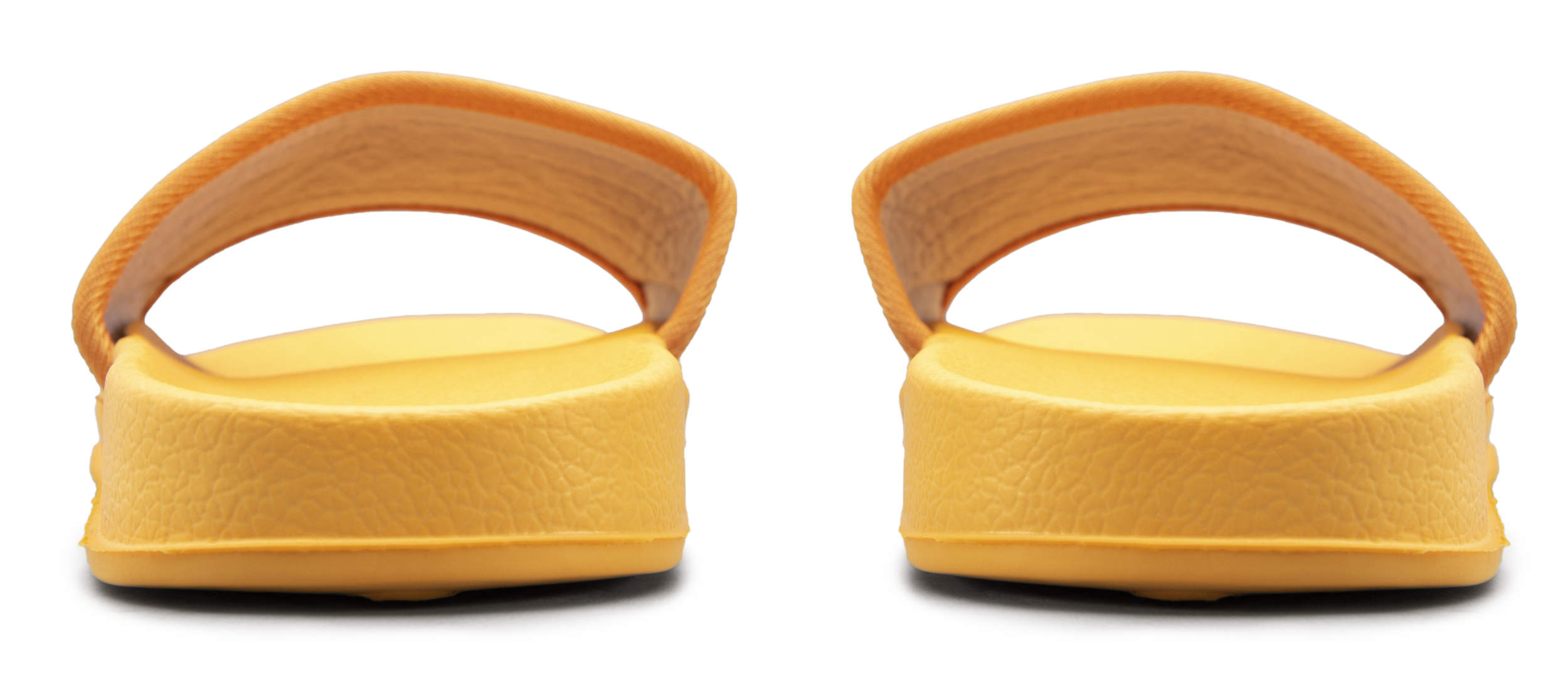 KAPPA Lablo U | Stadium Outlet