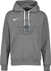 318286101101 NIKE Park 20 Flc Hood W 318286101101 NIKE Park 20 Flc Hood W Standard Small1x1