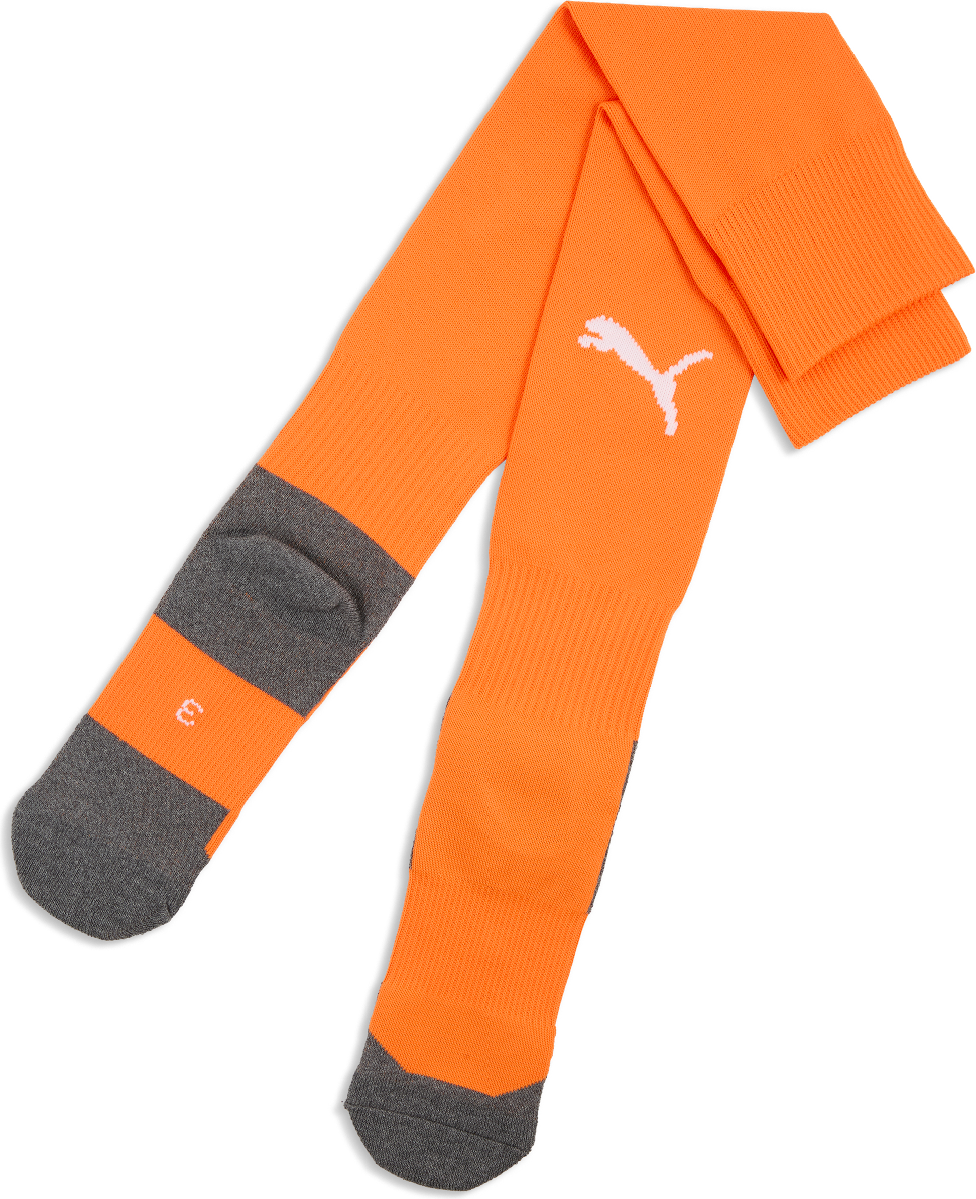 
PUMA, 
TEAMLIGA26 CORE SOCK, 
Detail 1
