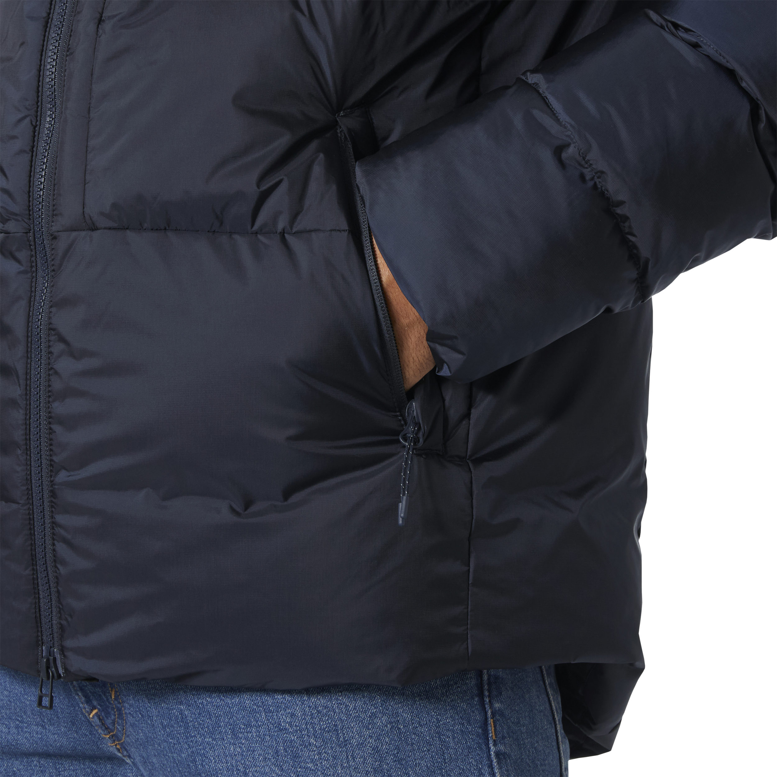 HELLY HANSEN, M Active Winter Parka