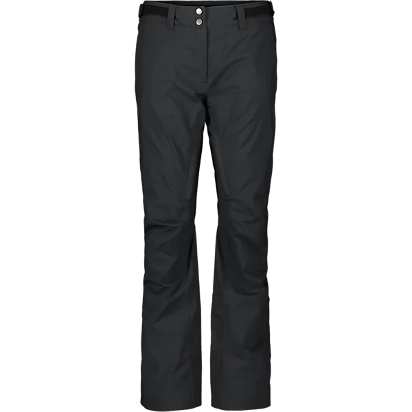 SCOTT Брюки W Ultimate Dryo 10