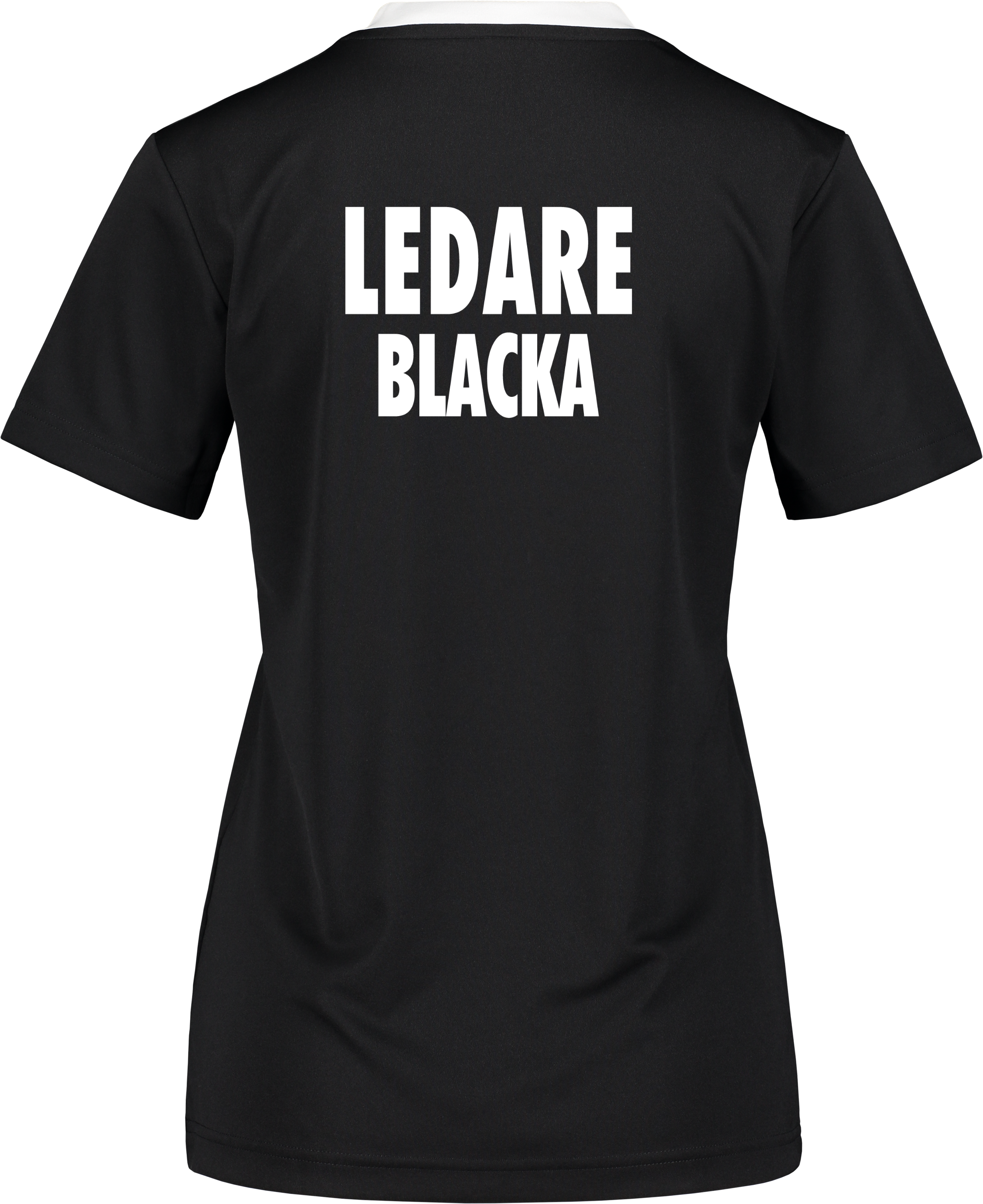 ADIDAS, Ent22 Jsy Tee W