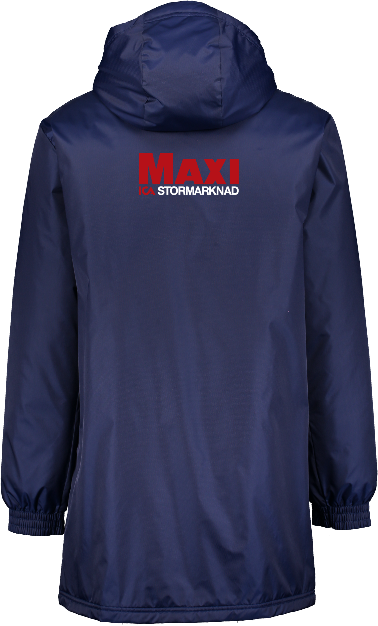 ADIDAS, Ent22 Stad Jacket