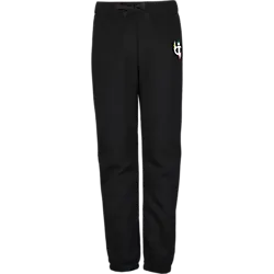 708063101101 CHAMPION  Elastic Cuff Pants G Jr 708063101101 CHAMPION Elastic Cuff Pants G Jr  Standard Small1x1