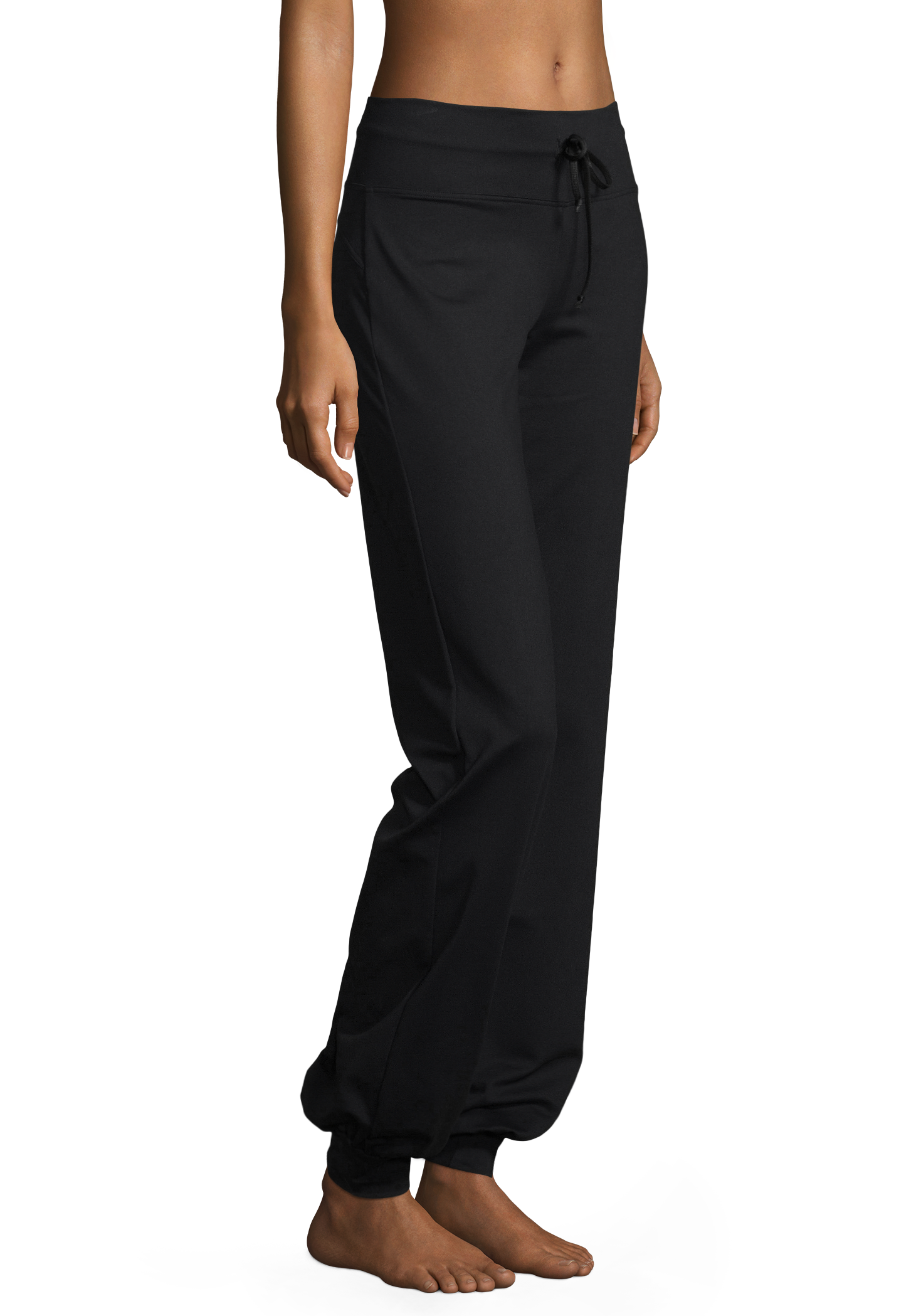 CASALL, W Plow Pants