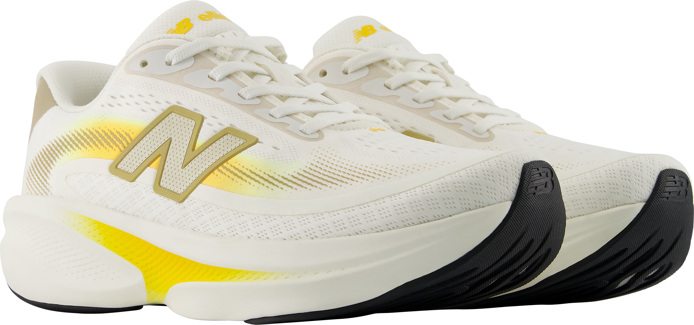 NEW BALANCE, W ELLIPSE V1