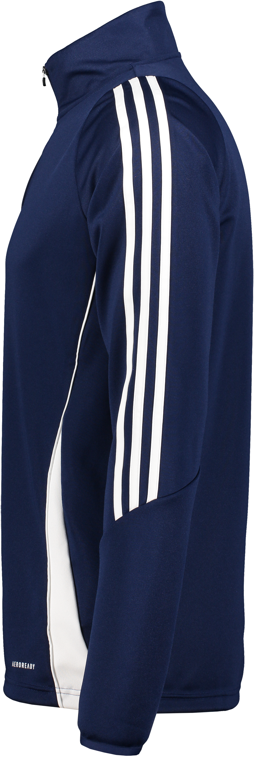 ADIDAS, Tiro24 Tr Top