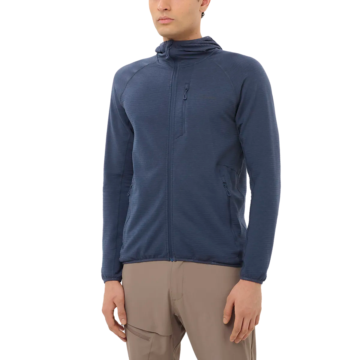 SALOMON M Sntial Lightwarm Hd