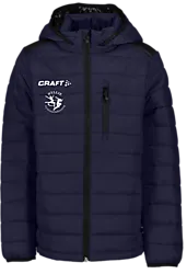 279704103101 CRAFT Isolate Jkt Jr 279704103101 CRAFT Isolate Jkt Jr Standard Small1x1