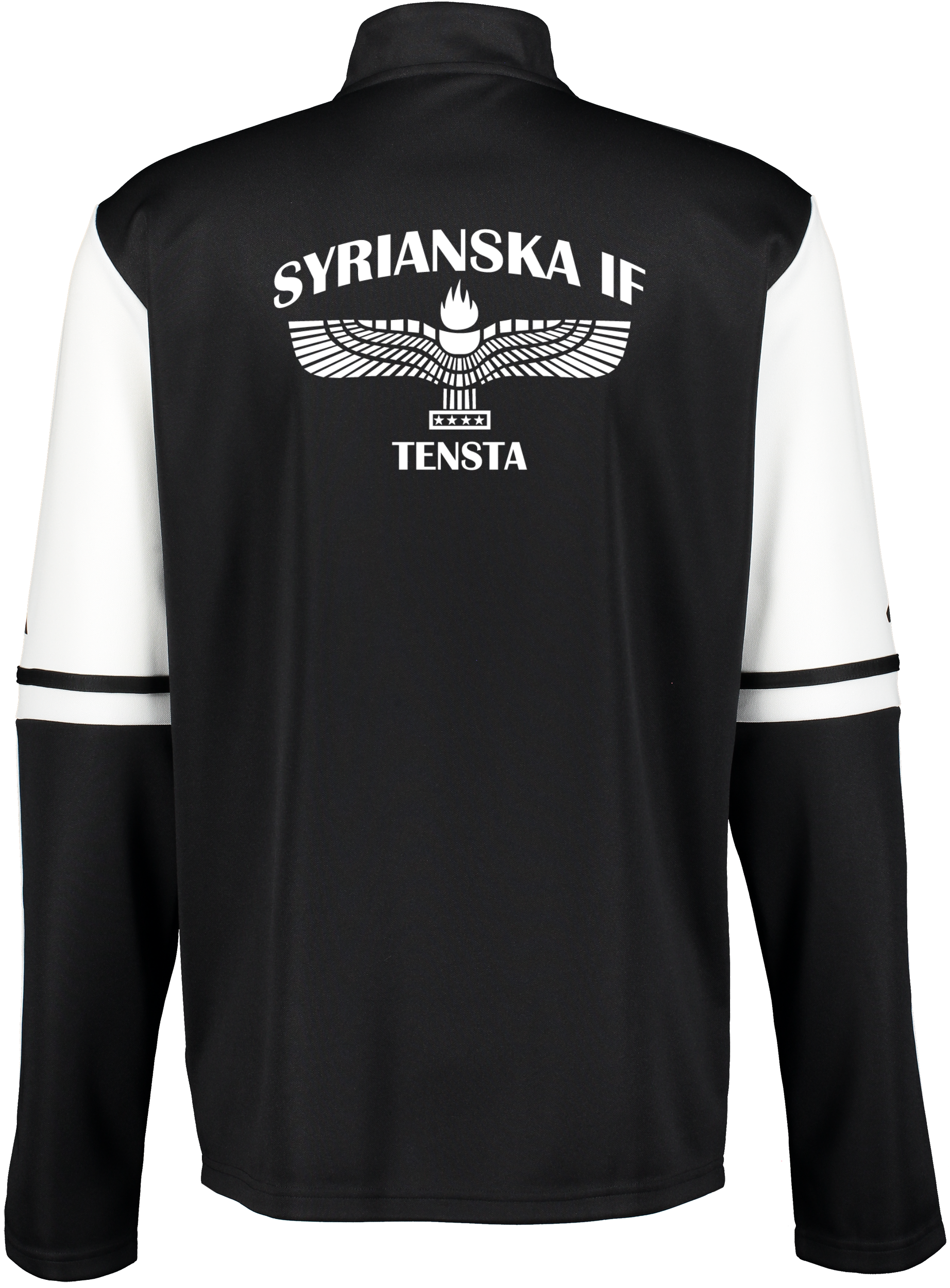 ADIDAS, Squad25 Tr Top Jr