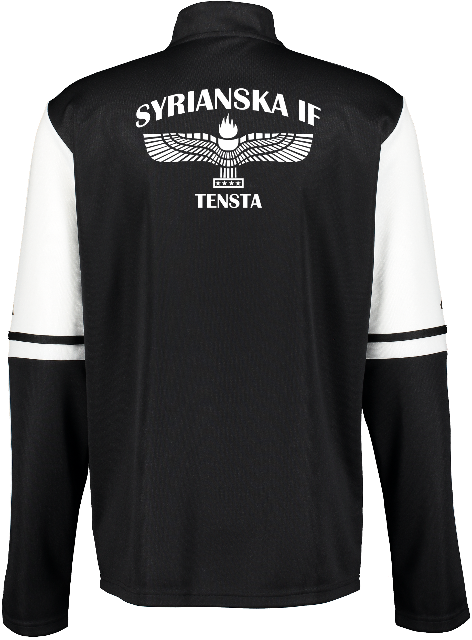 ADIDAS, Squad25 Tr Top Jr