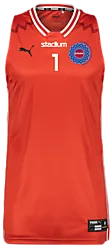 387206104101 PUMA Hoops Team Game Jersey 387206104101 PUMA Hoops Team Game Jersey Standard Small1x1