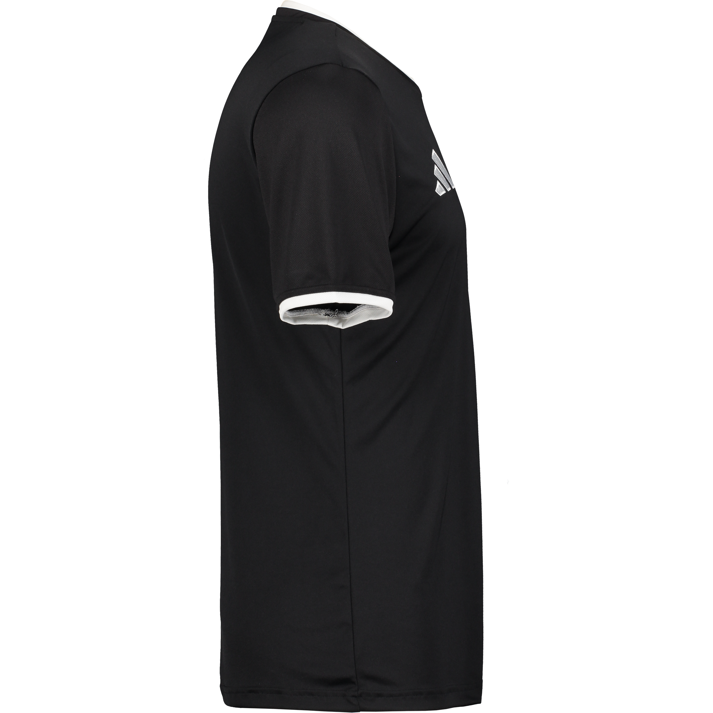 ADIDAS, ENT26 JSY JR