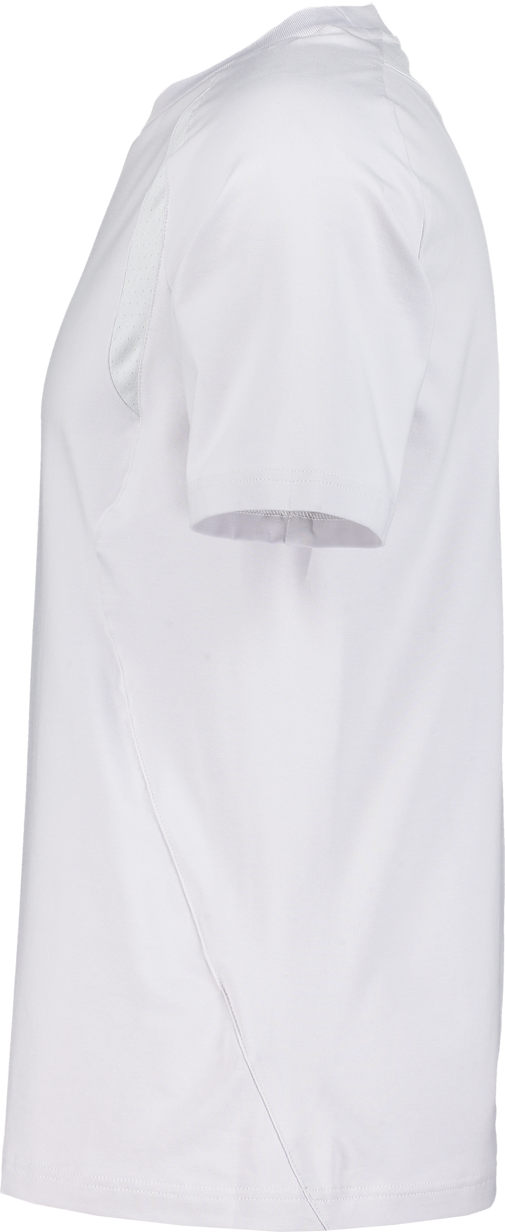 ADIDAS, TT TEE JR