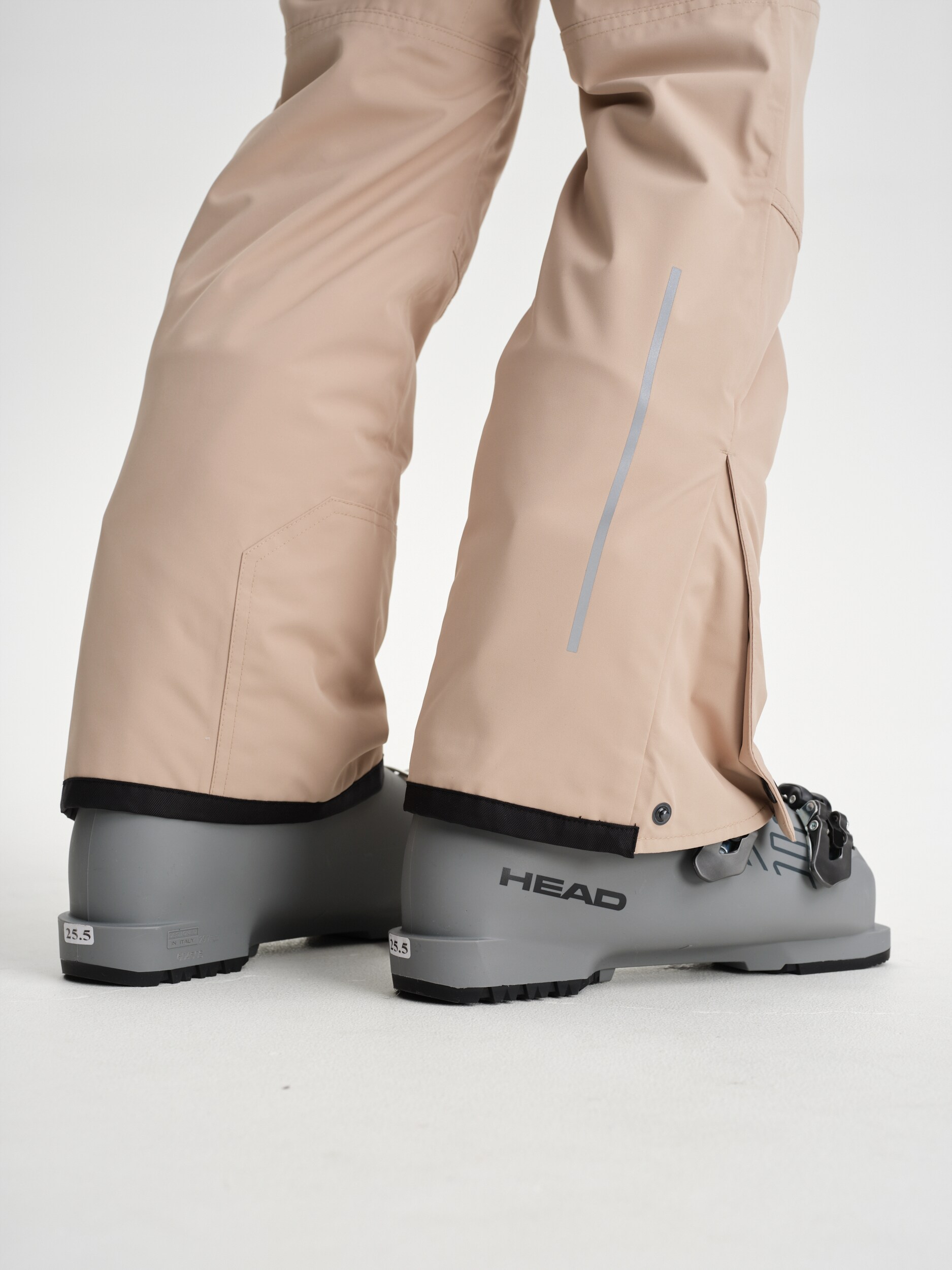 EVEREST, J Ski Slim Pant