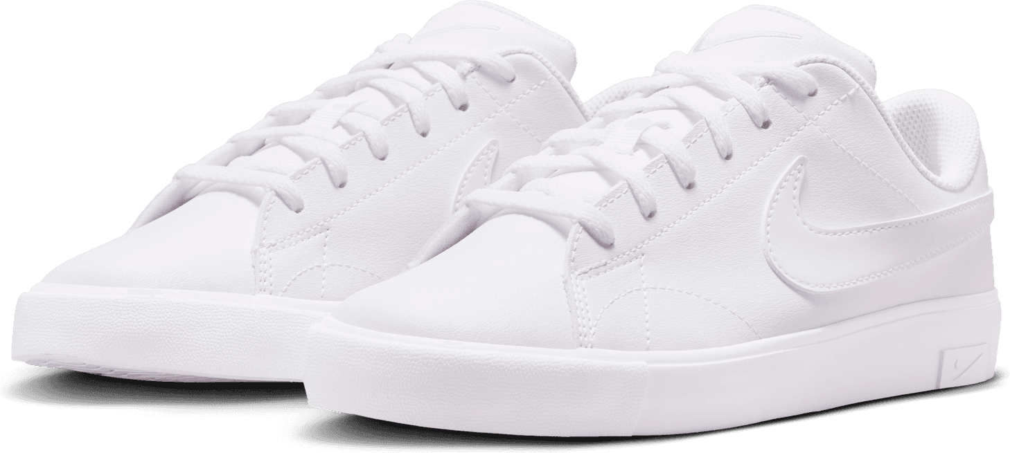 NIKE, J TENNIS ESSENTIAL GS