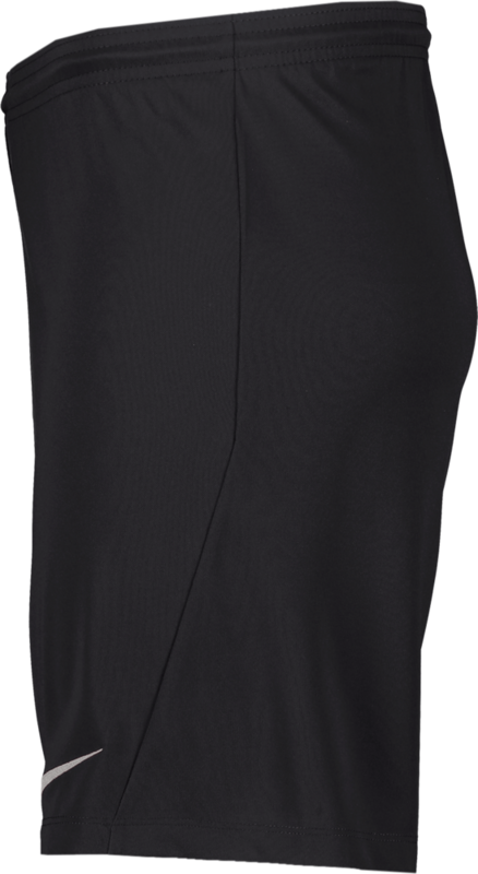 NIKE, Park III Short