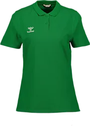 Go 2.0 Polo W - Jelly Bean Standard Small1x1