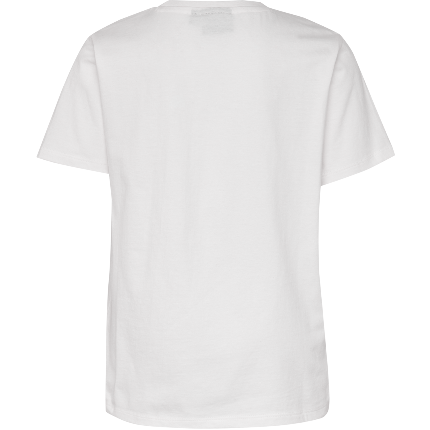 HUMMEL, J Hmltres Tee