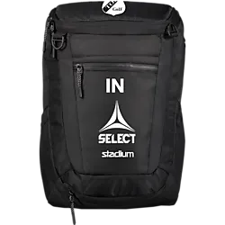 402161101101 SELECT Backpack Net V25 402161101101 SELECT Backpack Net V25 Standard Small1x1