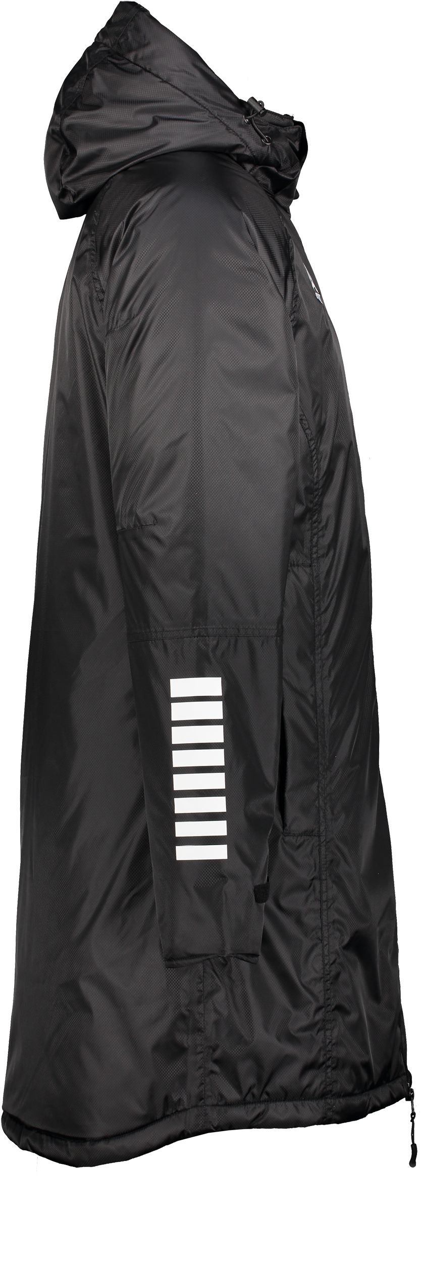 SELECT, Monaco 24 Coach Jkt