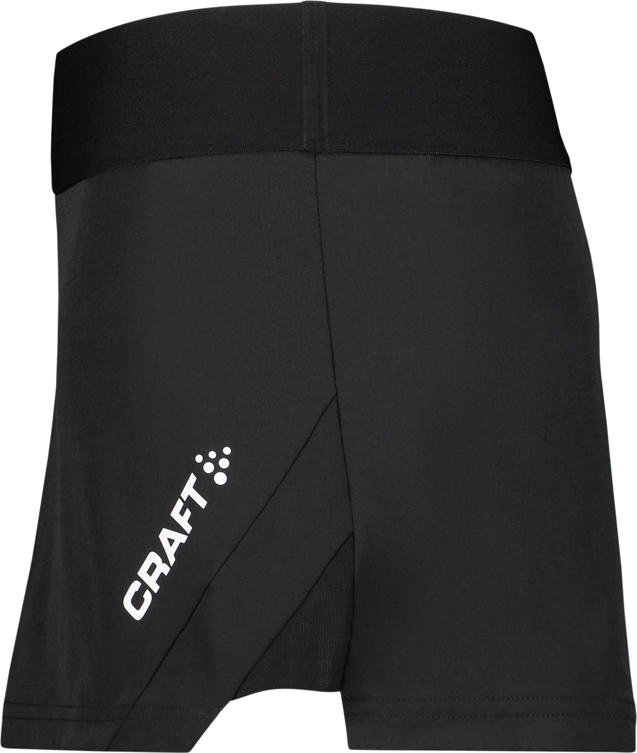 CRAFT, Pro Ctrl Impact Skirt W