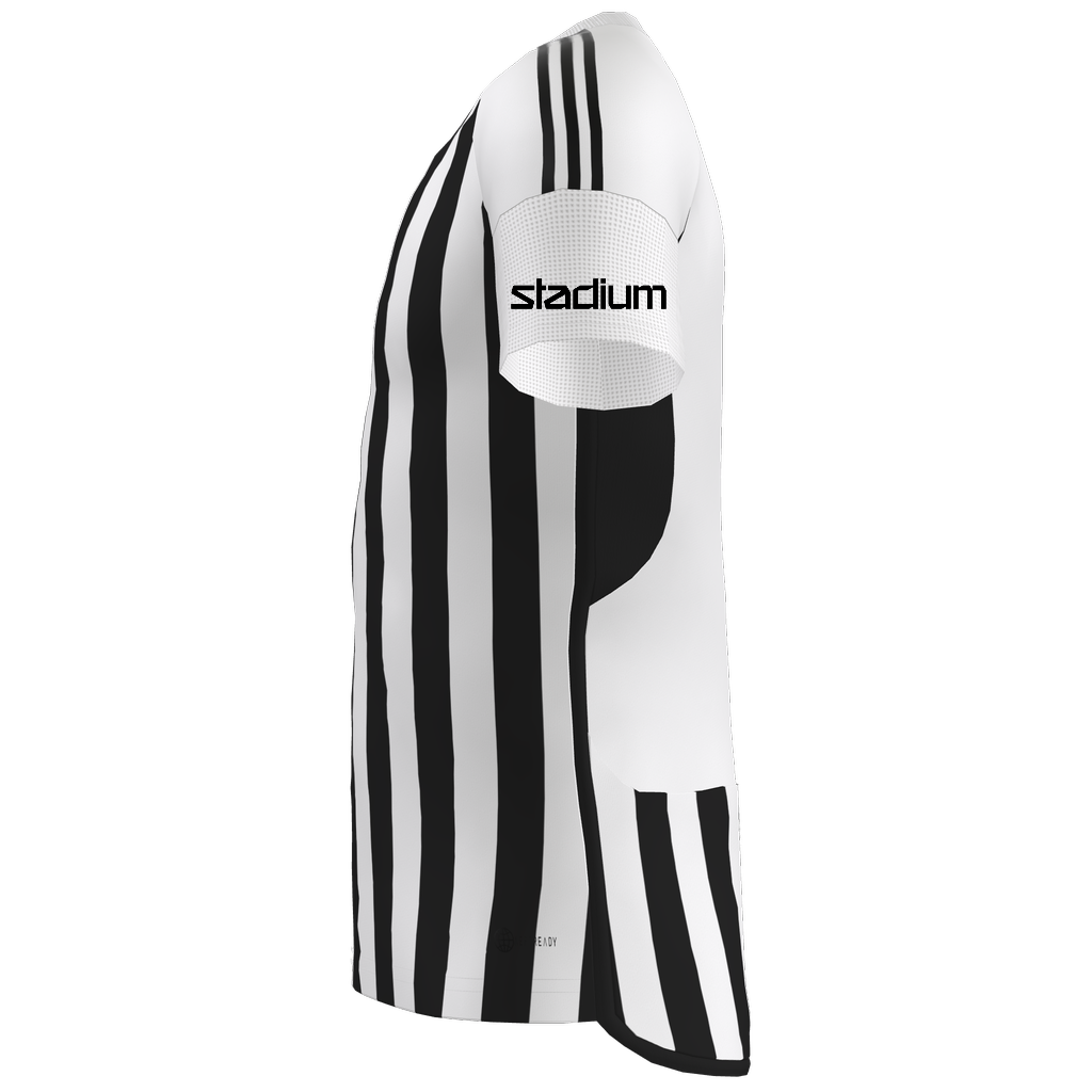 ADIDAS, CU COM25 GRA JSY JR