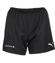 391951103101 PUMA T Goal Shorts Wmns 391951103101 PUMA T Goal Shorts Wmns Standard Small1x1