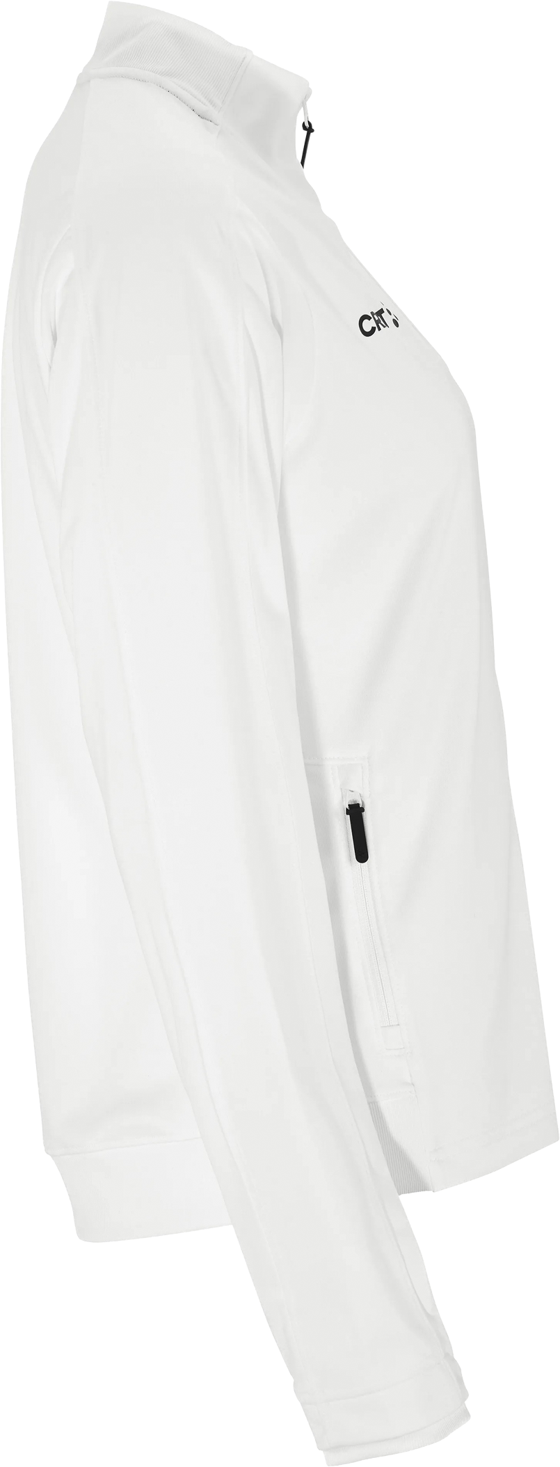 CRAFT, Evolve 2.0 Full Zip Jacket W