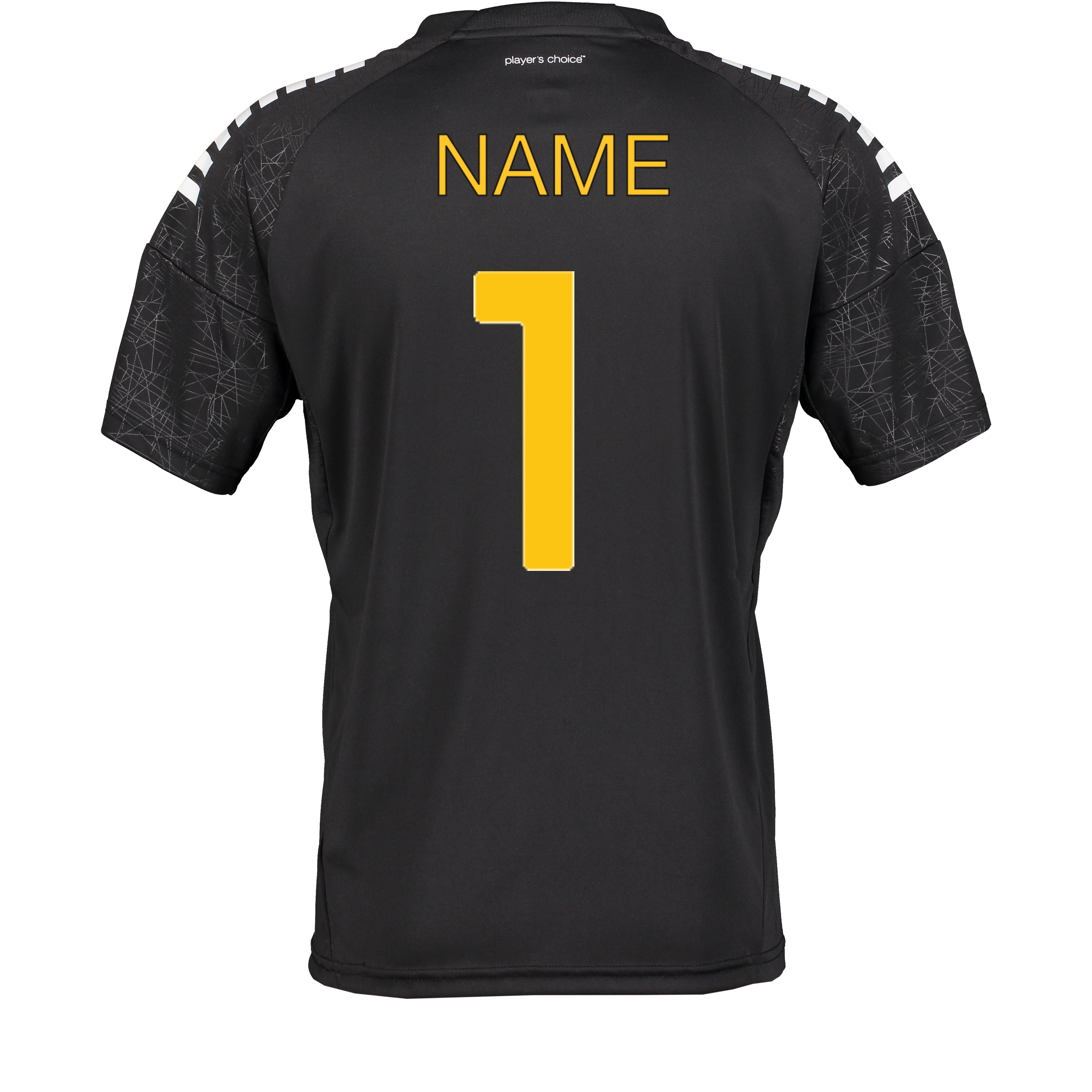 SELECT, Spain 25 Ss Jsy