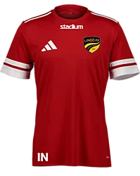 400128103102 ADIDAS Squad25 Jsy 400128103102 ADIDAS Squad25 Jsy Standard Small1x1