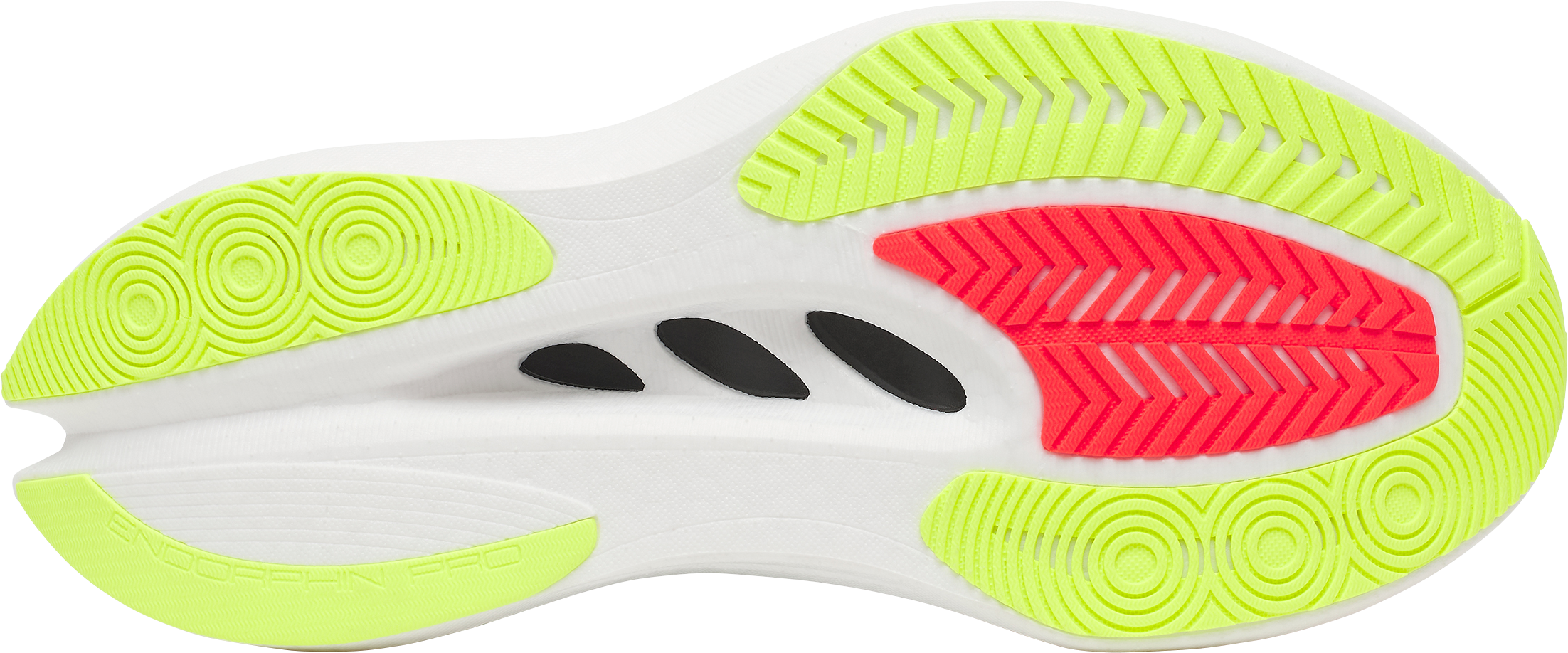 SAUCONY, W ENDORPHIN PRO 5
