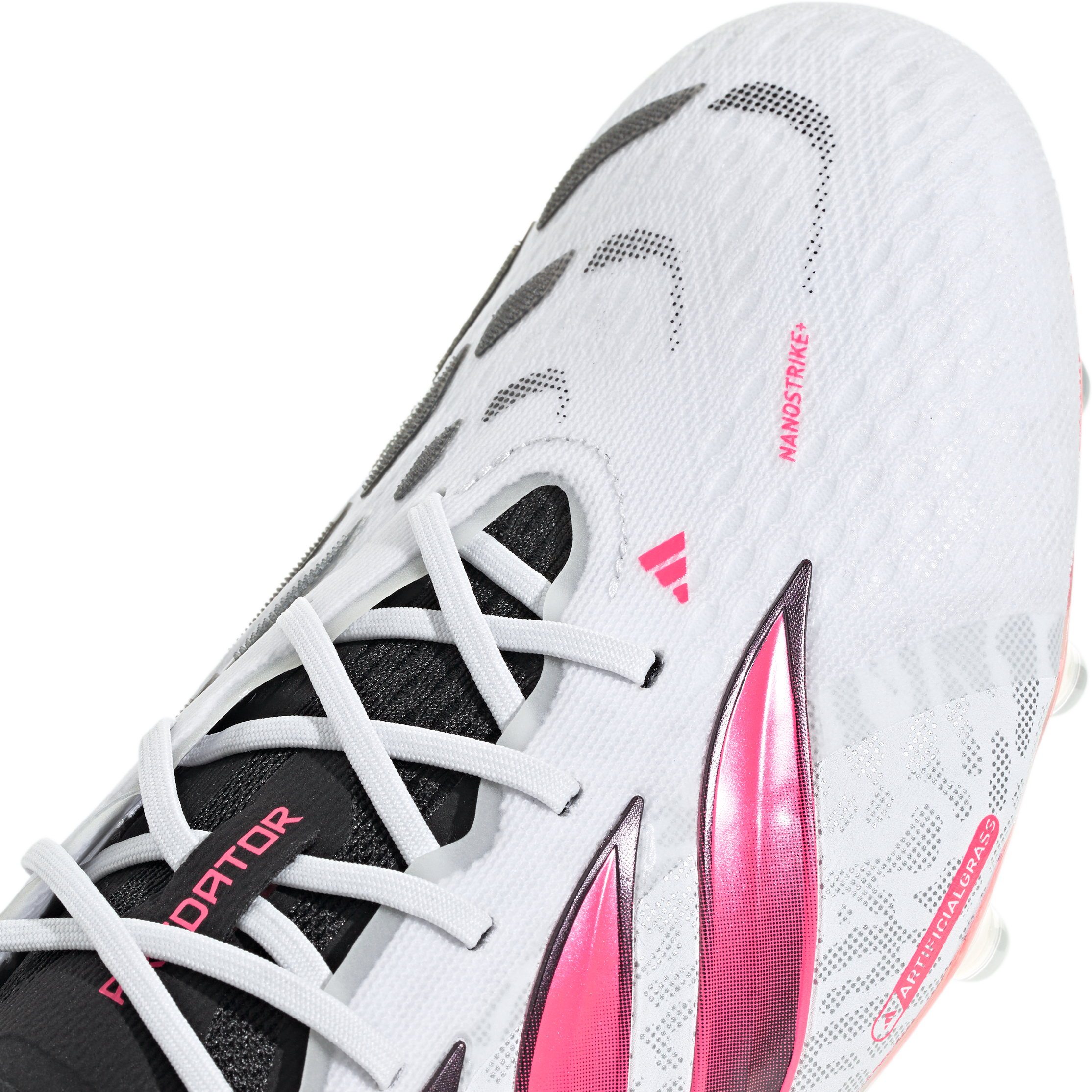 ADIDAS, PREDATOR ELITE AG