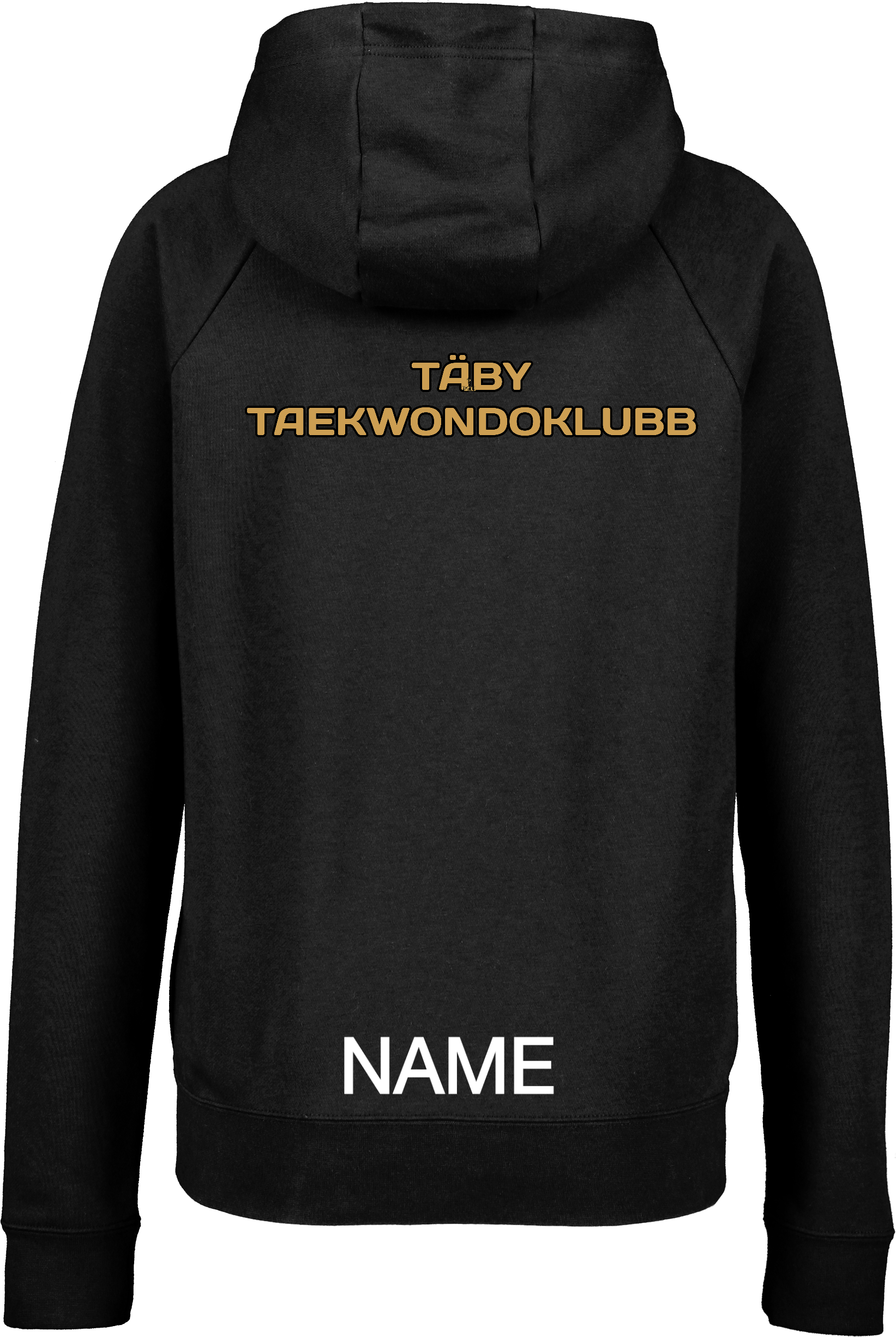 NIKE, PARK 20 FLC FZ JR