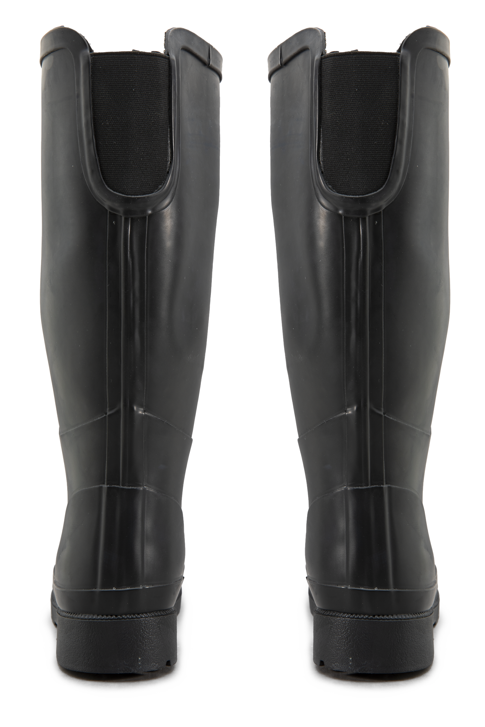 OCEAN WORKS, Coast High Rb W