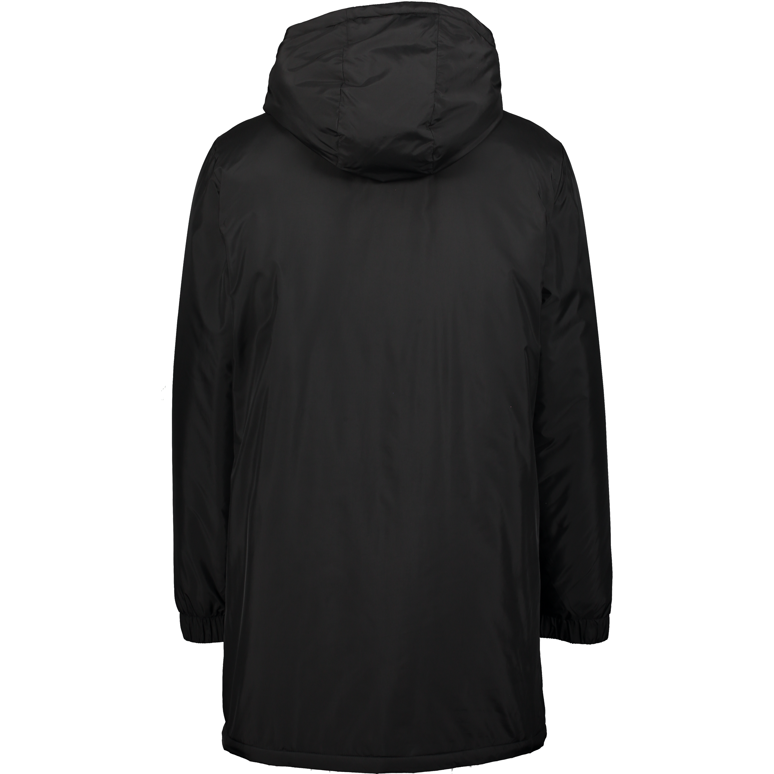 ADIDAS, ENT26 STADJKT