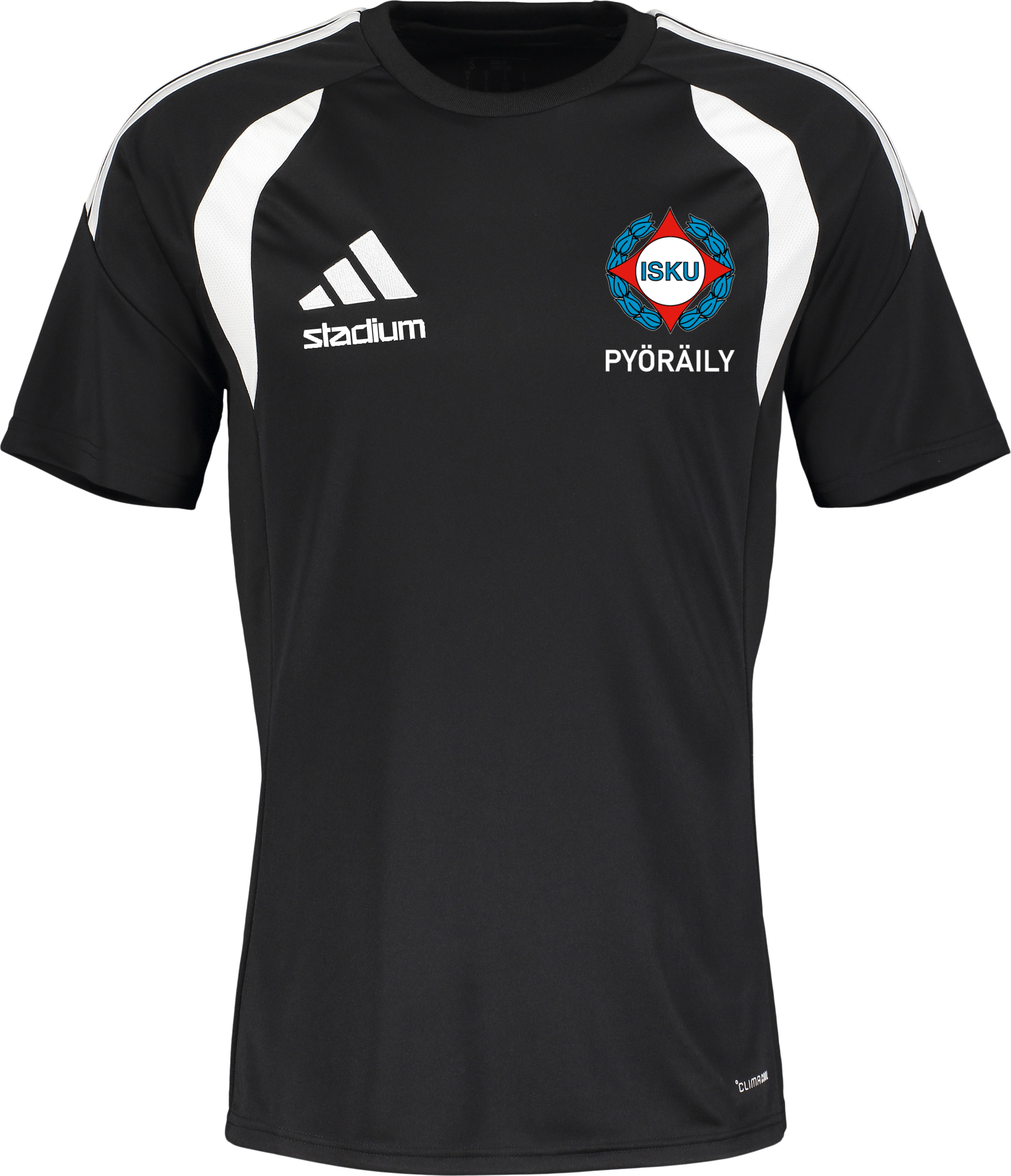 
ADIDAS, 
TIRO26 L JSY, 
Detail 1
