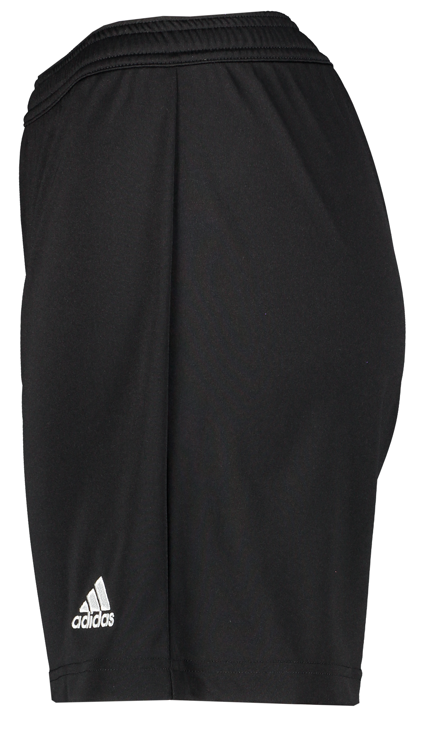 ADIDAS, Ent22 Shorts Lw