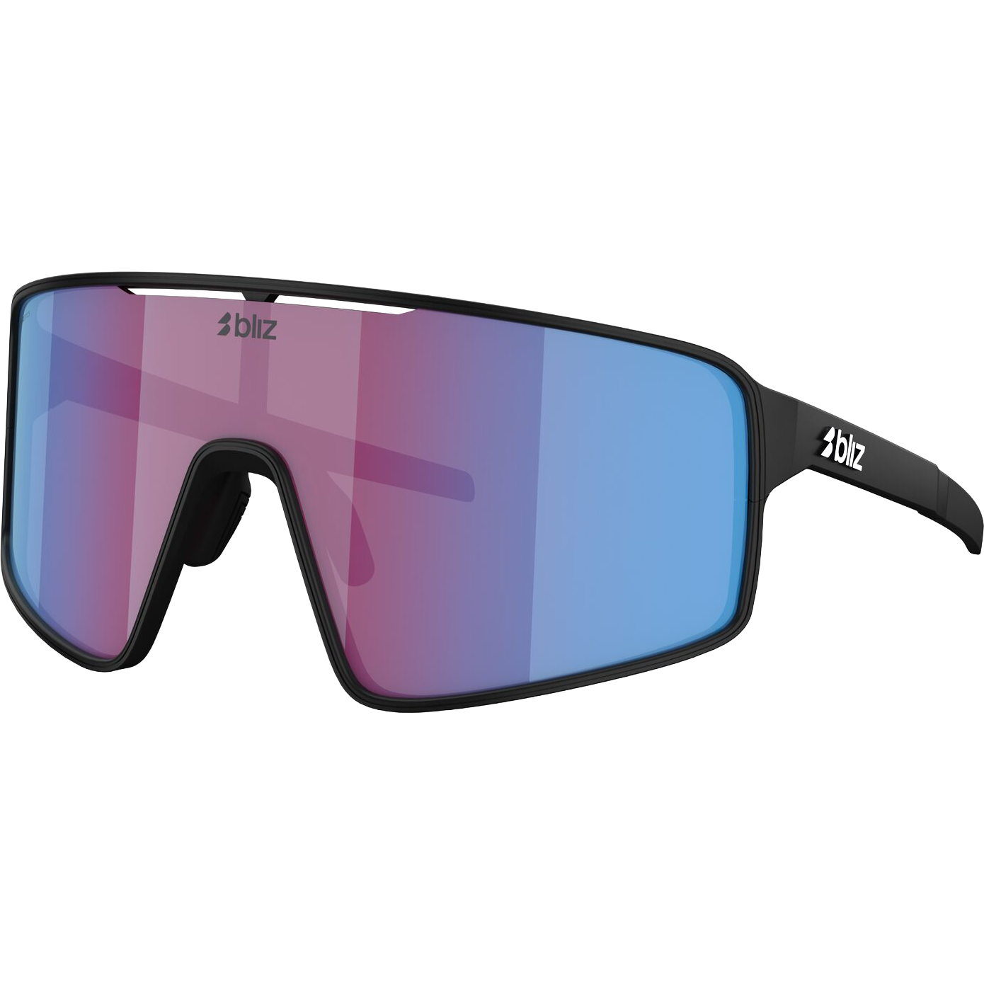 
BLIZ ACTIVE, 
P001s, 
Detail 1
