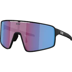 P001s - Blk/begonia Violet Standard Small1x1