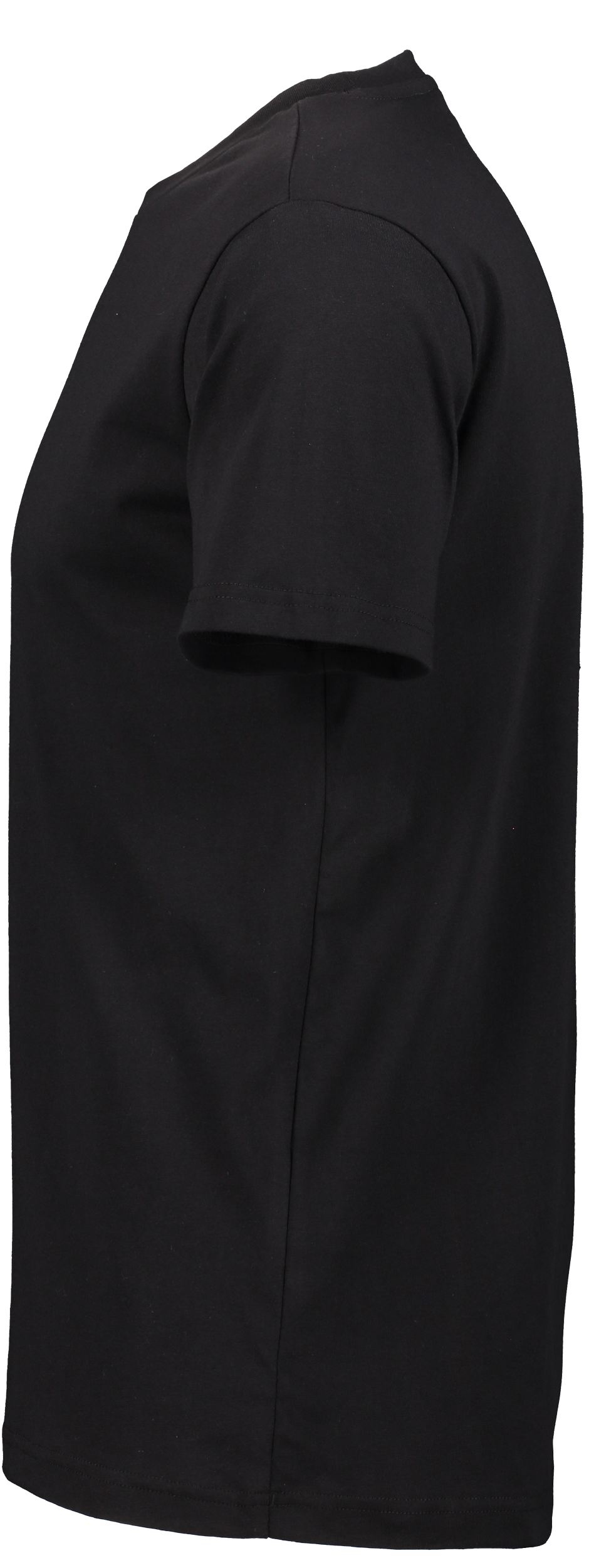 HUMMEL, Hmlred Basic Tee