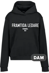 399209105101 CRAFT Community 2.0 Hood W 399209105101 CRAFT Community 2.0 Hood W Standard Small1x1