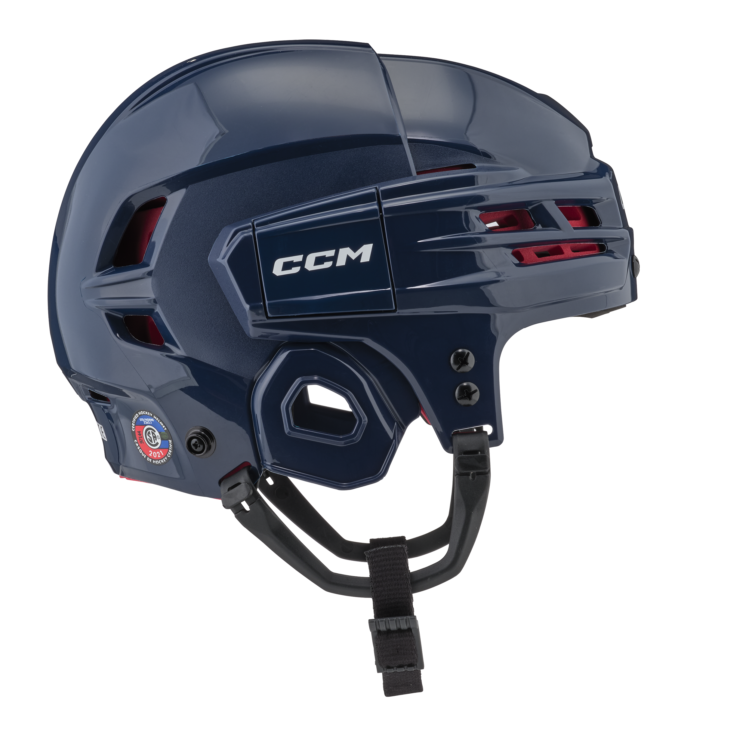 CCM, Ht Ccm 70 Sr
