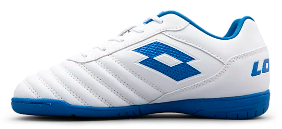 LOTTO,
Milano 700 Id Jr,
Detail 3