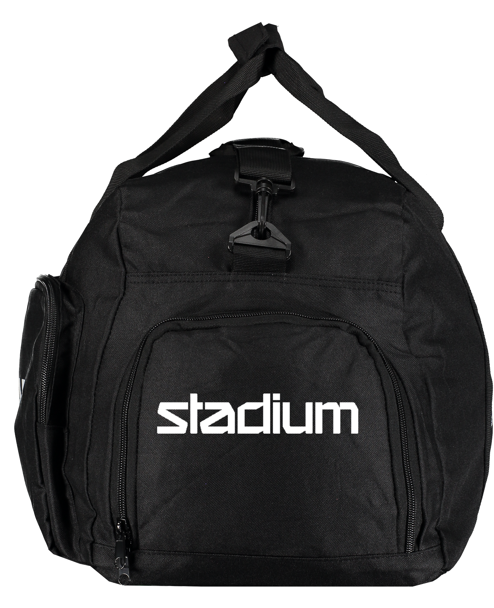 CRAFT, Ability Duffel 38L